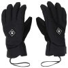 DC Franchise - Men's  Ski/Snowboard Gloves - Black