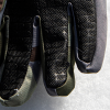 DC Franchise - Men's  Ski/Snowboard Gloves - Black