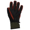 DC Franchise - Men's  Ski/Snowboard Gloves - Deep Depths