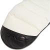 Oakley Wmns B1B Winter Mittens - Women's Ski/Snowboard Gloves - Arctic White