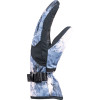 ROXY Jetty 2 - Snowboard/Ski Gloves for Women - Wild Wind Darknight