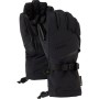 Burton GORE-TEX Women Gloves - Γυναικεία Γάντια Ski & Snowboard - True Black Burton GORE-TEX Women Gloves - Γυναικεία Γάντια Ski & Snowboard - True Black