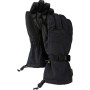 Burton Profile Gloves - Ανδρικά Γάντια Ski & Snowboard - True Black Burton Profile Gloves - Ανδρικά Γάντια Ski & Snowboard - True Black