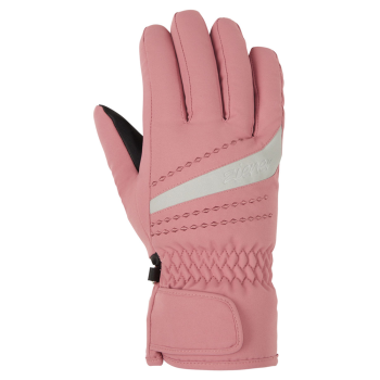 ZIENER KIRIA Primaloft - Γυναικεία Γάντια Ski - Rose Blossom ZIENER KIRIA Primaloft - Γυναικεία Γάντια Ski - Rose Blossom