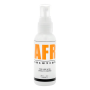 Oakley Anti-fog Lens Cleaner