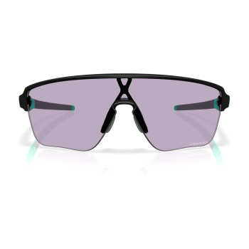 Oakley Corridor SQ - Sunglasses - Matte Black/Prizm Slate