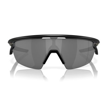 Oakley Sphaera ™ Players Collection - Γυαλιά ηλίου - Matte Black/Prizm Black