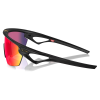 Oakley Sphaera™️ - Sunglasses - Matte Black/Prizm Road