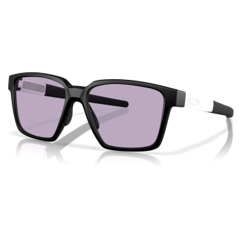 Oakley Actuator SQ - Γυαλιά ηλίου - Matte Black/Prizm Slate