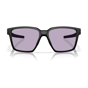 Oakley Actuator SQ - Γυαλιά ηλίου - Matte Black/Prizm Slate