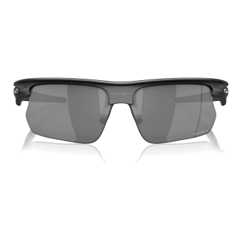 Oakley BiSphaera™️ - Γυαλιά ηλίου - Steel/Prizm Black
