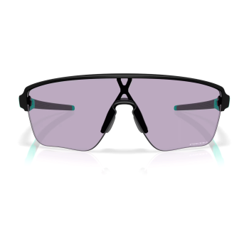 Oakley Corridor SQ - Γυαλιά ηλίου - Matte Black/Prizm Slate