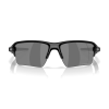 Oakley Flak 2.0 XXL Polarized  - Γυαλιά ηλίου - Polished Black/Prizm Black Polarized