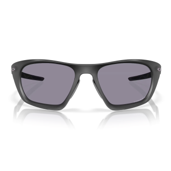 Oakley Lateralis - Γυαλιά ηλίου - Matte Black Ink/Prizm Grey