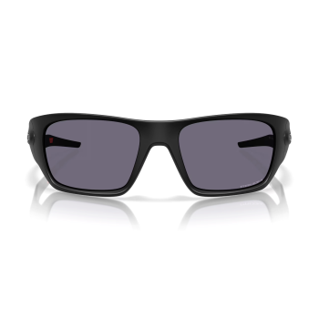 Oakley Masseter - Γυαλιά ηλίου - Matte Black/Prizm Grey