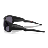 Oakley Masseter - Γυαλιά ηλίου - Matte Black/Prizm Grey