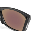 Oakley Paracord - Γυαλιά ηλίου - Matte Black/Prizm Sapphire