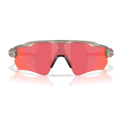 Oakley Radar® EV Path® - Γυαλιά ηλίου - Matte Grey Ink/Prizm Trail Torch