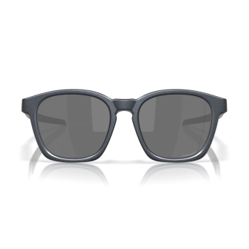 Oakley Shackle - Γυαλιά ηλίου - Blue Steel/Prizm Black