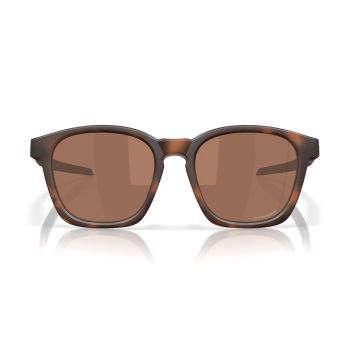 Oakley Shackle - Γυαλιά ηλίου - Matte Brown Tortoise/Prizm Tungsten