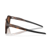Oakley Shackle - Γυαλιά ηλίου - Matte Brown Tortoise/Prizm Tungsten