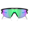 Oakley Sphaera™️ - Γυαλιά ηλίου - Matte Black/Prizm Golf