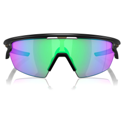 Oakley Sphaera™️ - Γυαλιά ηλίου - Matte Black/Prizm Golf