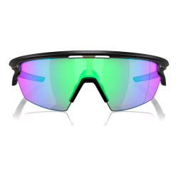 Oakley Sphaera™️ - Γυαλιά ηλίου - Matte Black/Prizm Golf