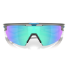 Oakley Sphaera™️ - Γυαλιά ηλίου - Matte Grey Ink/Prizm Sapphire
