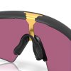 Oakley Sphaera™️ Slash - Γυαλιά ηλίου - Matte Carbon/Prizm Road