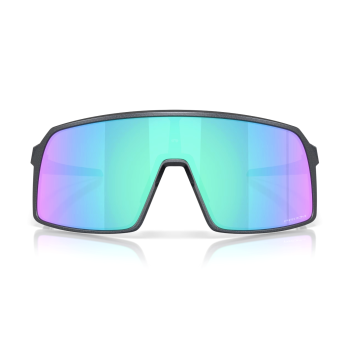 Oakley Sutro Forge Collection - Γυαλιά ηλίου - Blue Steel/Prizm Sapphire