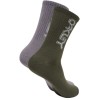 OAKLEY B1B All Play Socks (2 Pack) - All day Socks - New Dark Brush