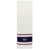 Napapijri Areuse Scarf - Unisex Scarf - Beige Dimity