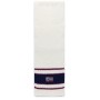 Napapijri Areuse Scarf - Unisex Κασκώλ - Beige Dimity Napapijri Areuse Scarf - Unisex Κασκώλ - Beige Dimity