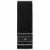 Napapijri Areuse Scarf - Unisex Κασκώλ - Black