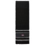 Napapijri Areuse Scarf - Unisex Κασκώλ - Black Napapijri Areuse Scarf - Unisex Κασκώλ - Black