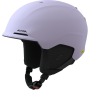 ALPINA Kroon Mips® Hi-EPS - Κράνος Ski/Snowboard - Lilac Matt