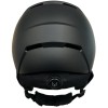 Demon Podium Team Visor - Κράνος Ski/Snowboard - Black