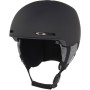 Oakley MOD1 - Ski/Snowboard Helmet - Blackout