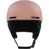 Oakley MOD1 MIPS - Κράνος Ski/Snowboard - Matte toadstool