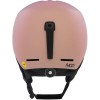 Oakley MOD1 MIPS - Κράνος Ski/Snowboard - Matte toadstool