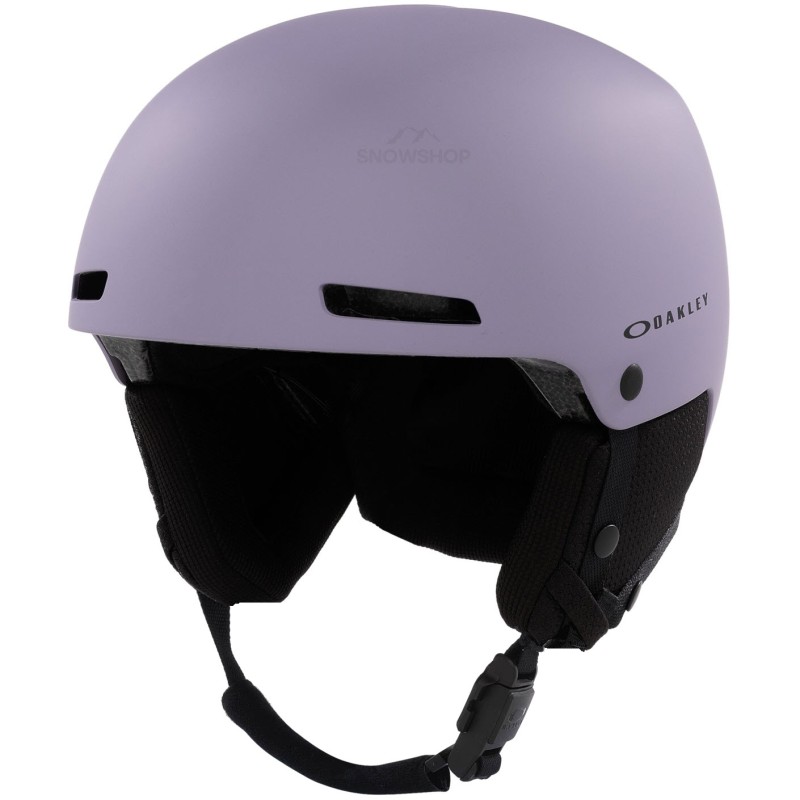 Oakley MOD1 Pro MIPS - Κράνος Ski/Snowboard - Matte Lilac