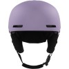 Oakley MOD1 Pro MIPS - Κράνος Ski/Snowboard - Matte Lilac