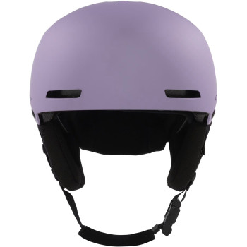 Oakley MOD1 Pro MIPS - Ski/Snowboard Helmet - Matte Lilac