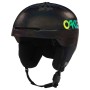 Oakley MOD3 MIPS - Ski/Snowboard Helmet - Factory Pilot Galaxy