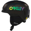 Oakley MOD3 MIPS - Ski/Snowboard Helmet - Factory Pilot Galaxy