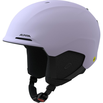 ALPINA Kroon Mips® Hi-EPS - Κράνος Ski/Snowboard - Lilac Matt