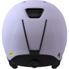 ALPINA Kroon Mips® Hi-EPS - Κράνος Ski/Snowboard - Lilac Matt