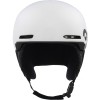 Oakley MOD1 Youth - Παιδικό Κράνος Ski/Snowboard- Matt White FP