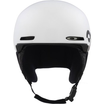 Oakley MOD1 Youth - Παιδικό Κράνος Ski/Snowboard- Matt White FP